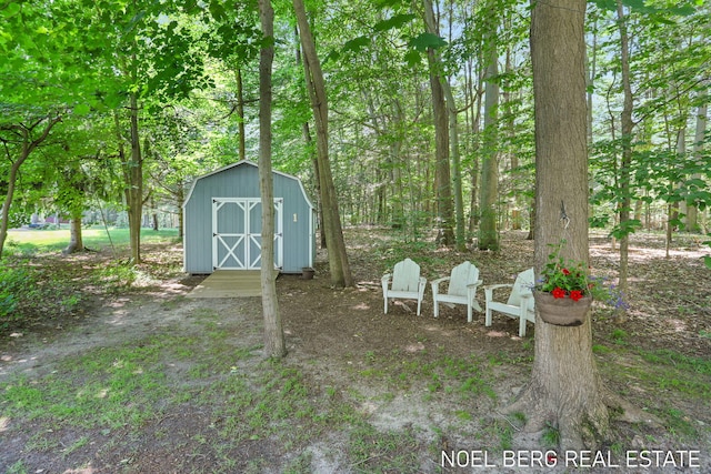 13351 Lakeshore Ave, Grand Haven, MI 49417 - photo 69
