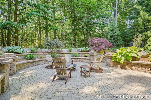 13351 Lakeshore Ave, Grand Haven, MI 49417 - photo 61