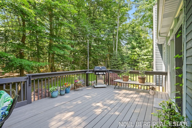 13351 Lakeshore Ave, Grand Haven, MI 49417 - photo 58