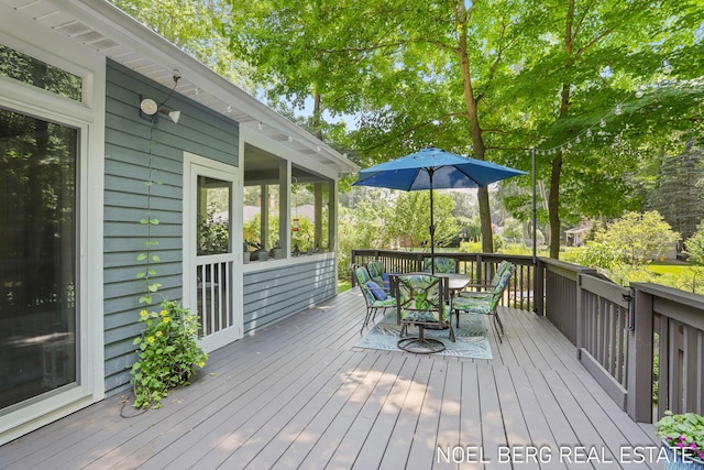 13351 Lakeshore Ave, Grand Haven, MI 49417 - photo 59