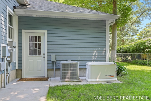 13351 Lakeshore Ave, Grand Haven, MI 49417 - photo 65