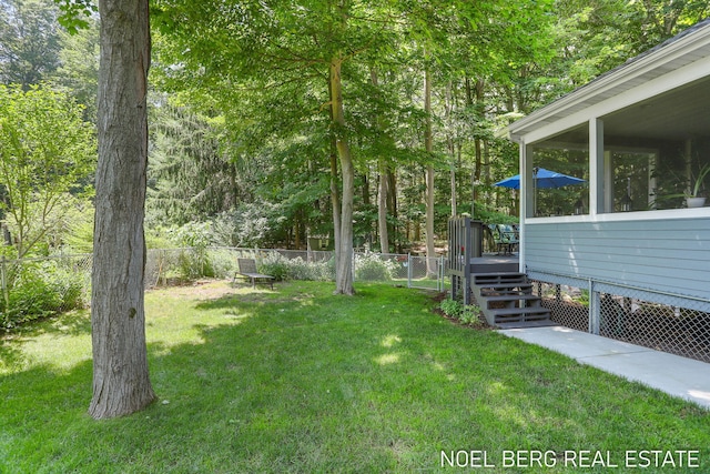 13351 Lakeshore Ave, Grand Haven, MI 49417 - photo 67
