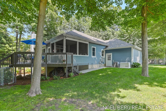 13351 Lakeshore Ave, Grand Haven, MI 49417 - photo 66