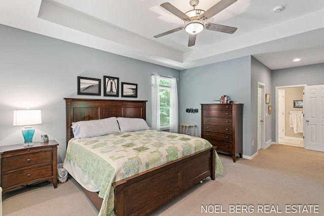 13351 Lakeshore Ave, Grand Haven, MI 49417 - photo 37