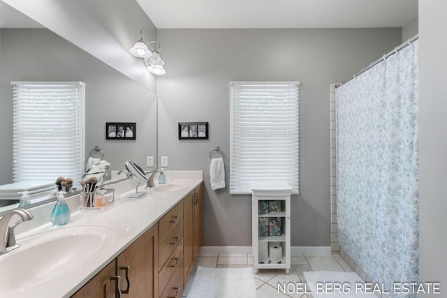 13351 Lakeshore Ave, Grand Haven, MI 49417 - photo 39