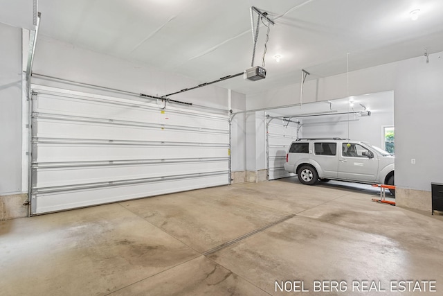 13351 Lakeshore Ave, Grand Haven, MI 49417 - photo 56