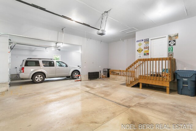 13351 Lakeshore Ave, Grand Haven, MI 49417 - photo 57