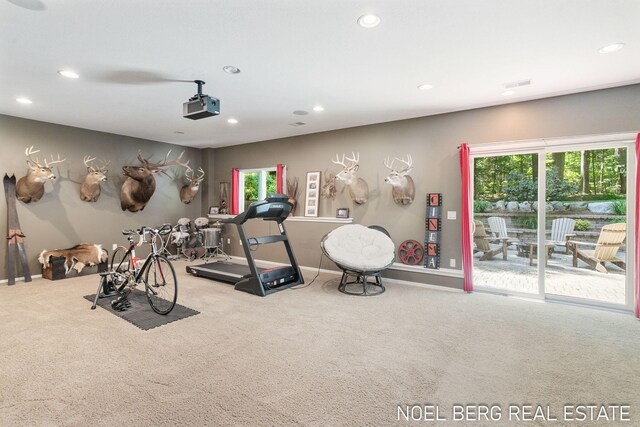 13351 Lakeshore Ave, Grand Haven, MI 49417 - photo 40