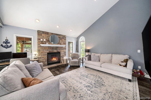 4106 Shoreview Ln, Whitmore Lake, MI 48189 - photo 4