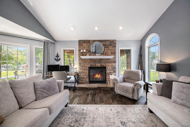 4106 Shoreview Ln, Whitmore Lake, MI 48189 - photo 9
