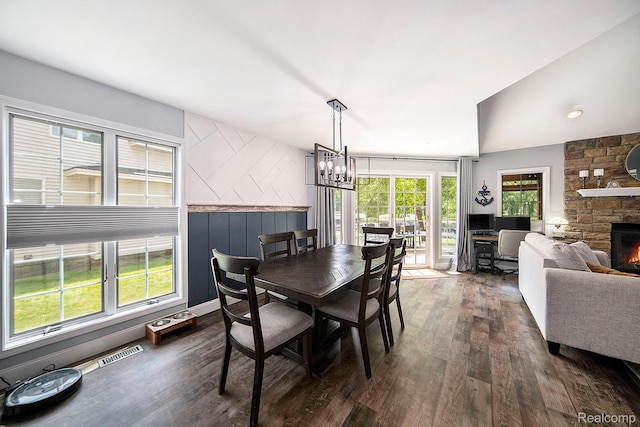 4106 Shoreview Ln, Whitmore Lake, MI 48189 - photo 11