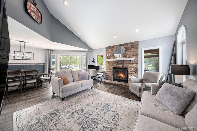 4106 Shoreview Ln, Whitmore Lake, MI 48189 - photo 8
