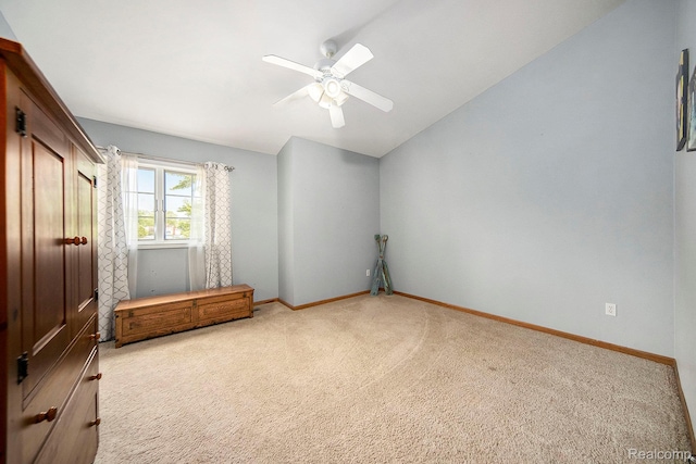 4106 Shoreview Ln, Whitmore Lake, MI 48189 - photo 21