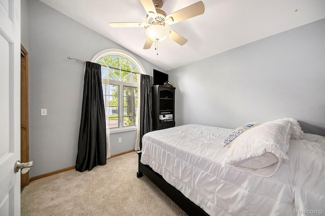 4106 Shoreview Ln, Whitmore Lake, MI 48189 - photo 19