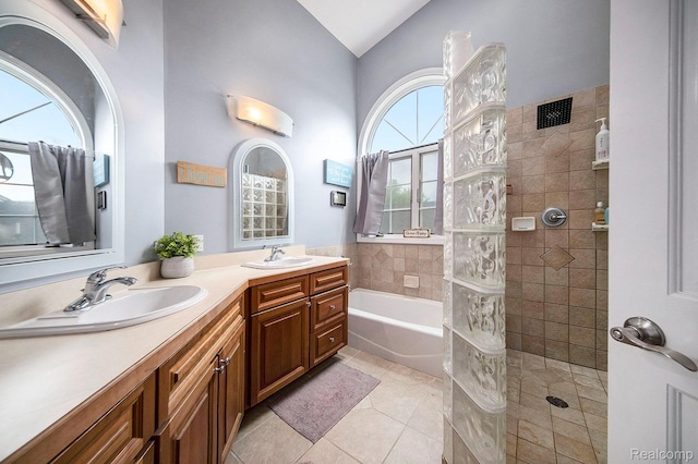 4106 Shoreview Ln, Whitmore Lake, MI 48189 - photo 18
