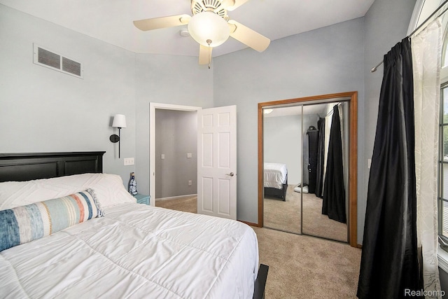 4106 Shoreview Ln, Whitmore Lake, MI 48189 - photo 20