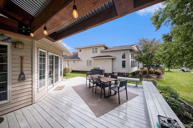 4106 Shoreview Ln, Whitmore Lake, MI 48189 - photo 29