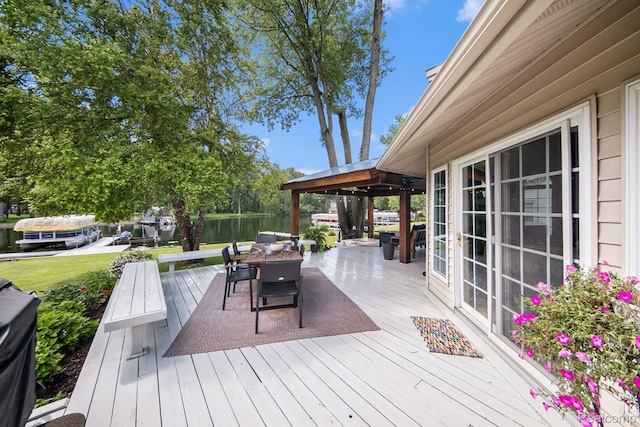 4106 Shoreview Ln, Whitmore Lake, MI 48189 - photo 25