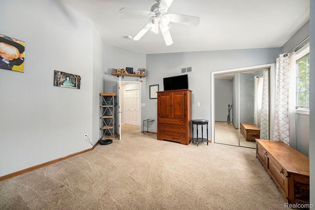 4106 Shoreview Ln, Whitmore Lake, MI 48189 - photo 22