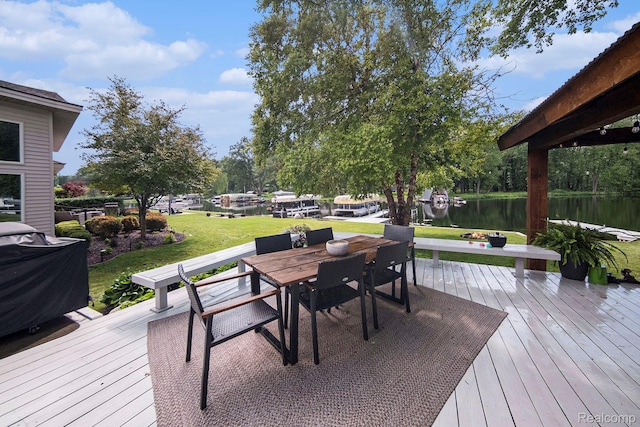 4106 Shoreview Ln, Whitmore Lake, MI 48189 - photo 26