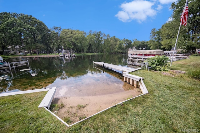4106 Shoreview Ln, Whitmore Lake, MI 48189 - photo 31