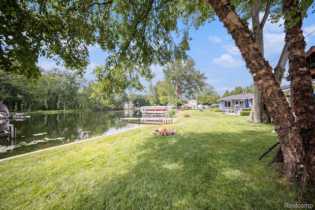 4106 Shoreview Ln, Whitmore Lake, MI 48189 - photo 34