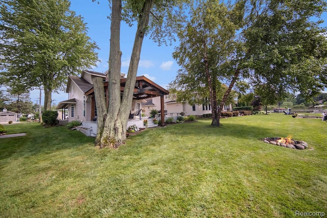 4106 Shoreview Ln, Whitmore Lake, MI 48189 - photo 32