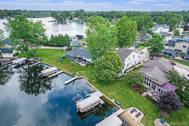 4106 Shoreview Ln, Whitmore Lake, MI 48189 - photo 36