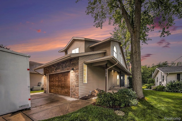 4106 Shoreview Ln, Whitmore Lake, MI 48189 - photo 41