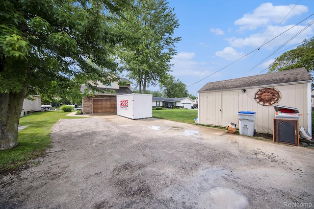 4106 Shoreview Ln, Whitmore Lake, MI 48189 - photo 43