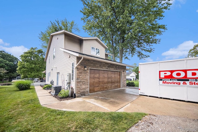 4106 Shoreview Ln, Whitmore Lake, MI 48189 - photo 42