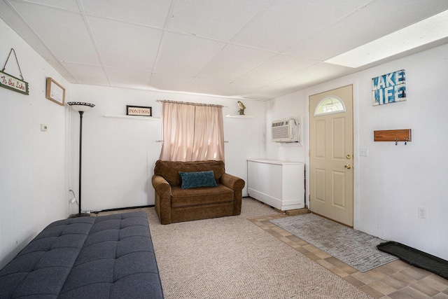 1332 Cherokee Dr, Union City, MI 49094 - photo 3