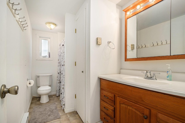 1332 Cherokee Dr, Union City, MI 49094 - photo 16