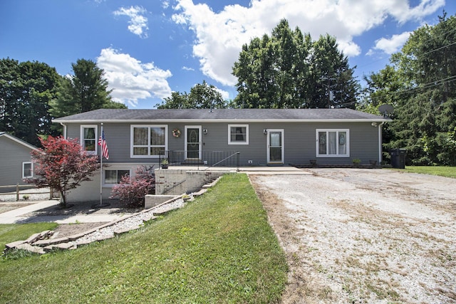 9651 Scio Church Rd, Ann Arbor, MI 48103 - photo 1