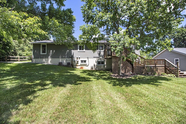 9651 Scio Church Rd, Ann Arbor, MI 48103 - photo 23