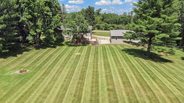 9651 Scio Church Rd, Ann Arbor, MI 48103 - photo 25