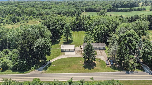 9651 Scio Church Rd, Ann Arbor, MI 48103 - photo 26