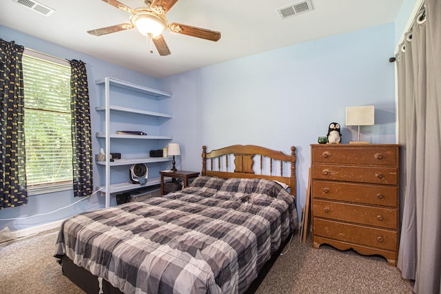 9651 Scio Church Rd, Ann Arbor, MI 48103 - photo 12