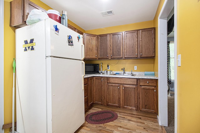 9651 Scio Church Rd, Ann Arbor, MI 48103 - photo 13