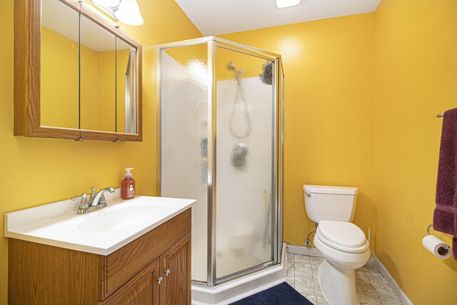9651 Scio Church Rd, Ann Arbor, MI 48103 - photo 14