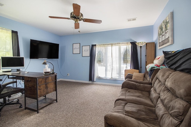 9651 Scio Church Rd, Ann Arbor, MI 48103 - photo 11