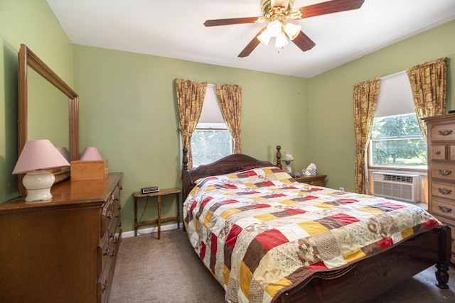 9651 Scio Church Rd, Ann Arbor, MI 48103 - photo 7
