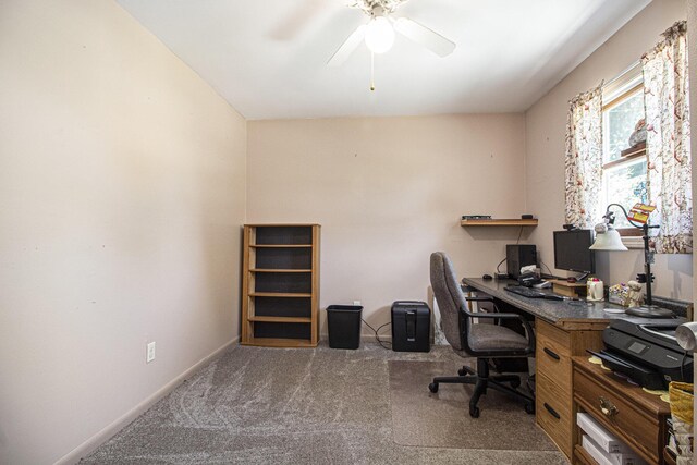9651 Scio Church Rd, Ann Arbor, MI 48103 - photo 9