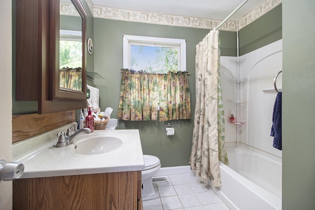 9651 Scio Church Rd, Ann Arbor, MI 48103 - photo 10