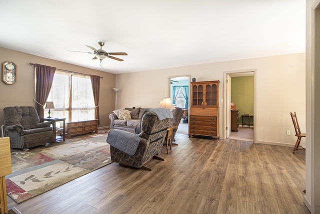 9651 Scio Church Rd, Ann Arbor, MI 48103 - photo 4