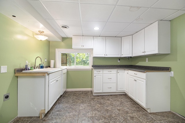 9651 Scio Church Rd, Ann Arbor, MI 48103 - photo 17