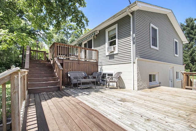 9651 Scio Church Rd, Ann Arbor, MI 48103 - photo 22
