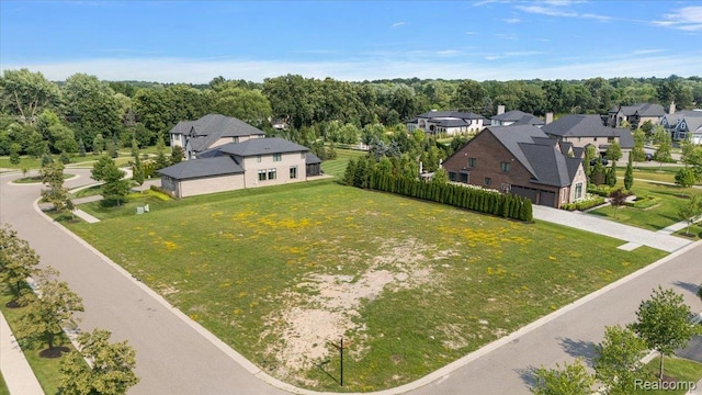 3247 Baron Dr, Bloomfield Hills, MI 48302 - photo 4