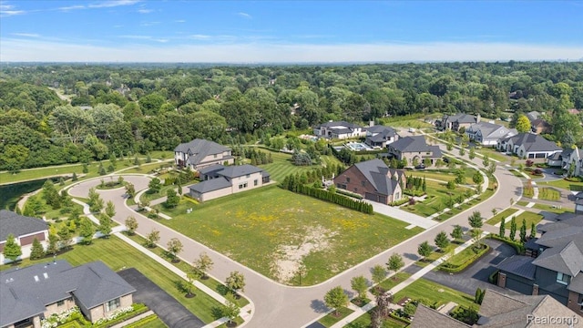 3247 Baron Dr, Bloomfield Hills, MI 48302 - photo 11
