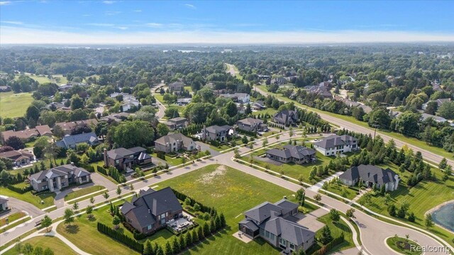 3247 Baron Dr, Bloomfield Hills, MI 48302 - photo 15